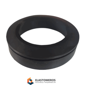 1-3 Goma Chicago Americano