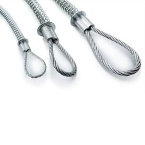 15980570565e636a7b2a54082625b12f5f88bf44ae Piola de Seguridad (Whipcheck)