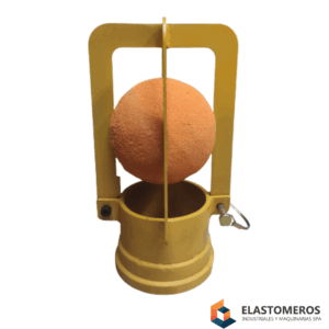 2-1 (2) Atrapa Bolas de Limpieza