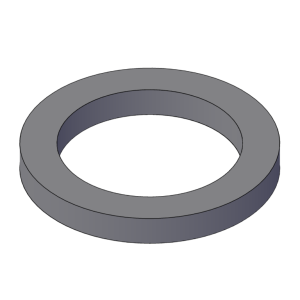 Sello Camlock