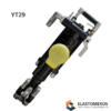 Perforadora YT29