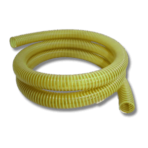 6 (2) Manguera Espiralada Liquiflex