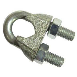 CABEL-FINAL-1 Abrazadera tipo Crosby