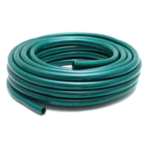 Diseno-sin-titulo-10 Manguera Jardín