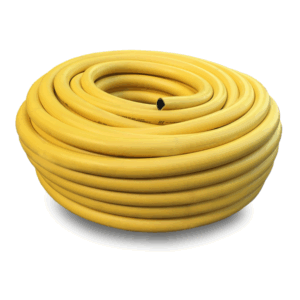 Diseno-sin-titulo-2-768x768 (1) Manguera Aire-Agua