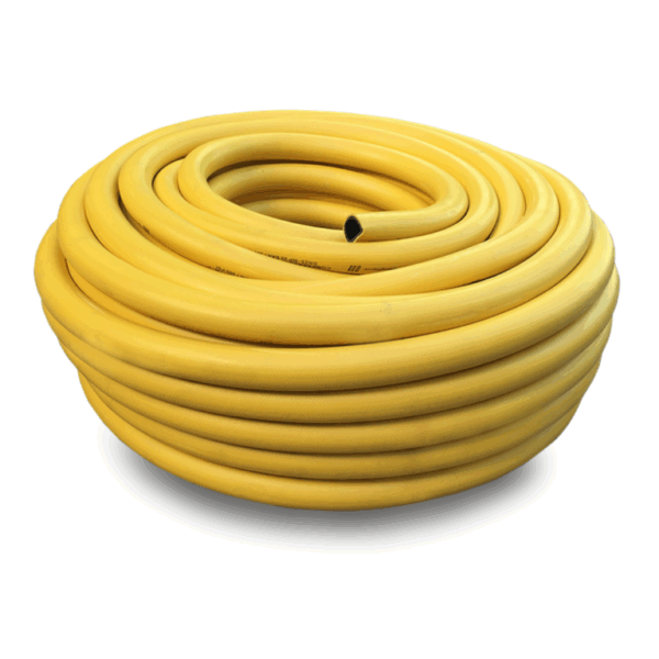 Diseno-sin-titulo-2-768x768 (1) Manguera Aire-Agua