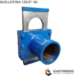 GUILLOTINA-1-150x150 Válvula Guillotina 125mm