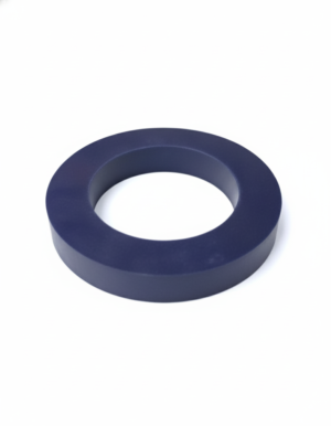 Sello Cuadrin PU Cod.213191