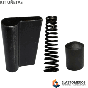 KIT-UNETAS-1024x1024 KIT Uñetas