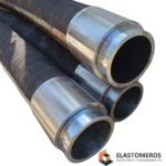 Manguera para Bomba de Hormigón