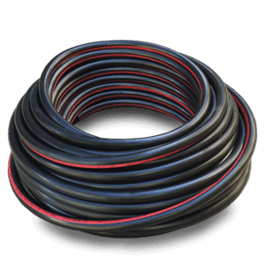 Manguera Antiestática