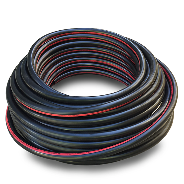 Manguera-antiestatica (1) Manguera Antiestática