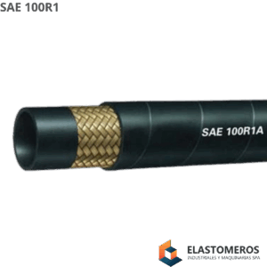SAE-100R1 Manguera SAE 100R1