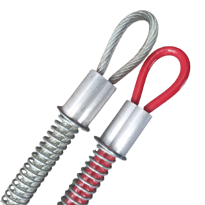 WhatsApp_Image_2023-09-28_at_10.54.49_AM__1_-removebg-preview (1) Piola de Seguridad con cubierta de PVC