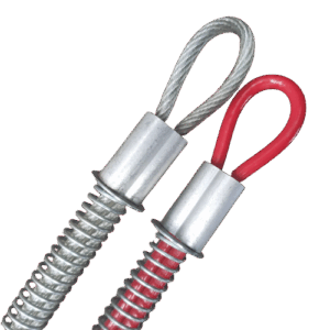 WhatsApp_Image_2023-09-28_at_10.54.49_AM__1_-removebg-preview Piola de Seguridad con cubierta de PVC