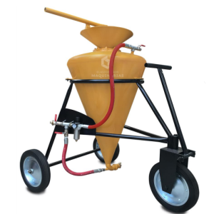 boton-300x300 Cargador de ANFO 150L Jetanol