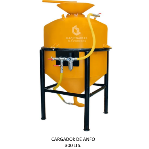 boton-4-300x300 Cargador de ANFO 300L Jetanol