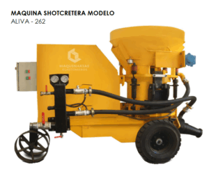 boton-5 Shotcretera ALIVA 262