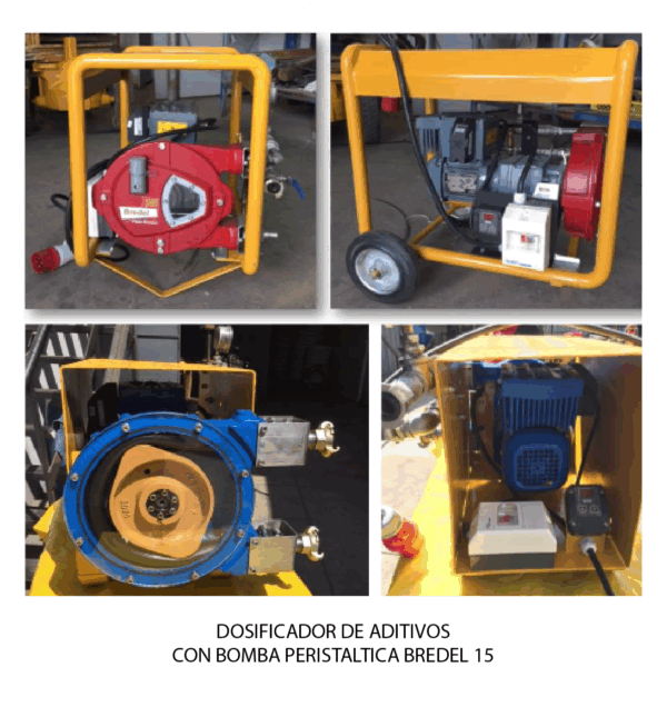 boton-8 Equipos de Aditivo