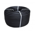 _cargadores de anfo (11) Manguera Aire-Agua 1/4" 20 bar 300 PSI