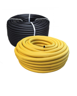 Manguera Aire-agua 3/4" 20 bar 300 PSI