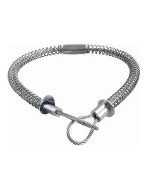 Piola de Seguridad 1,8"x 30