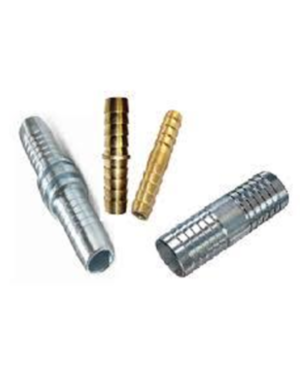 Acople Espiga-Espiga