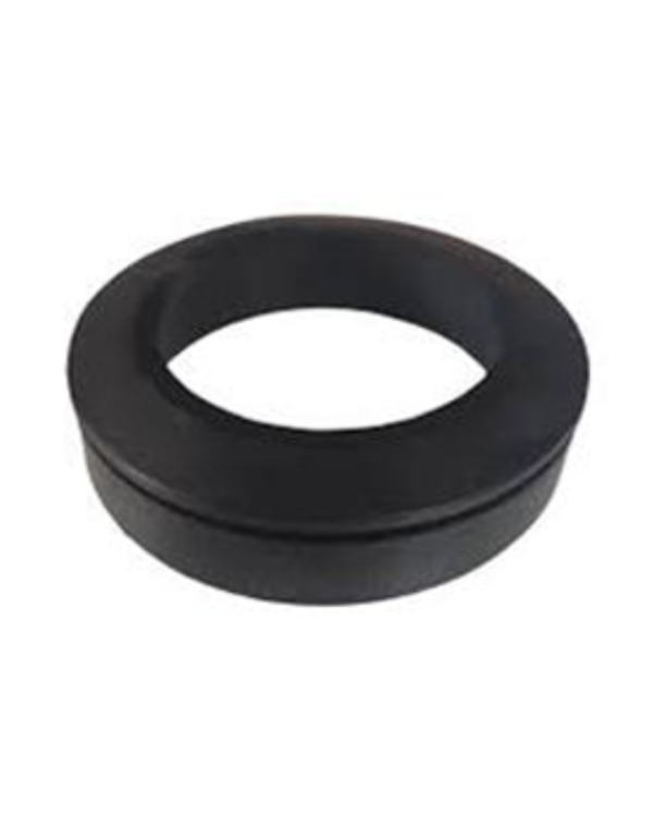 Sello Goma Chicago tipo Americano