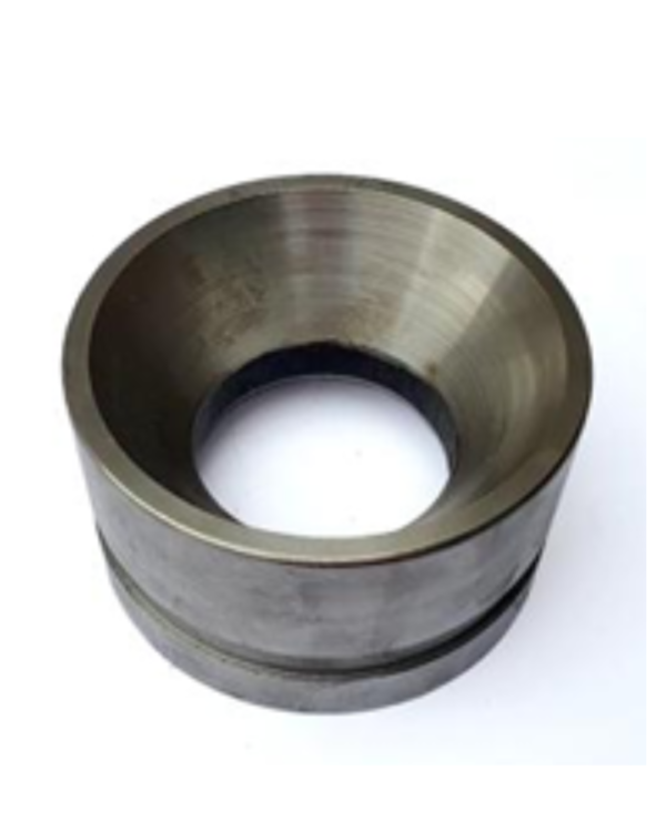 Salida Cónica Cod.213135