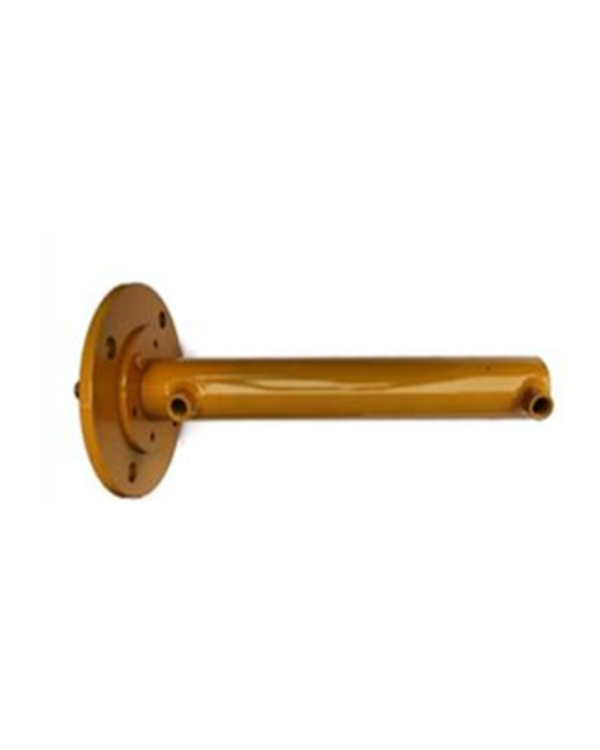Cilindro Hidráulico 2” Cod. 213100