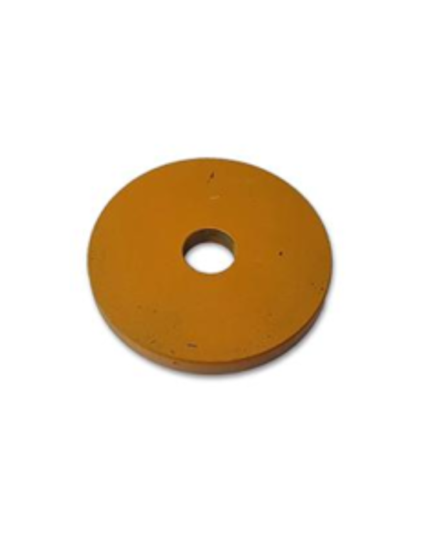 Guía Sello Impulsor Cod.213134