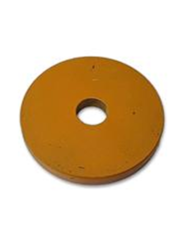 Respaldo Sello Impulsor Cod. 213133