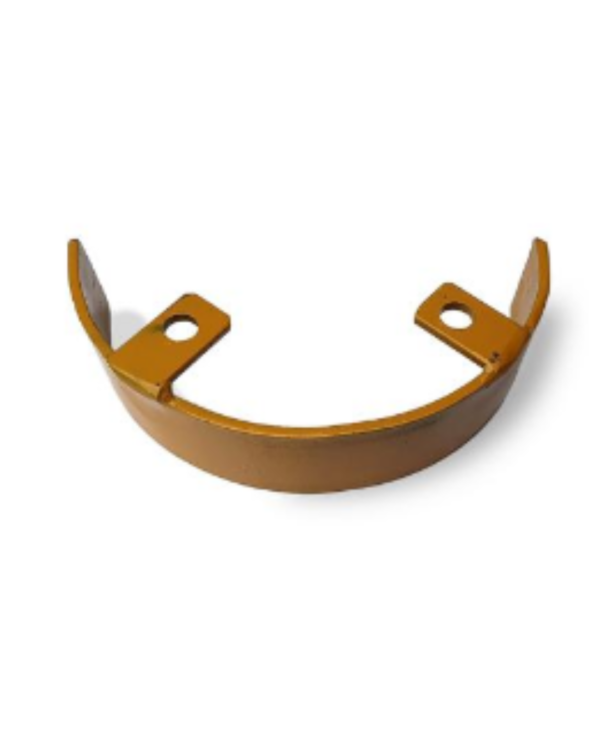 Protector Cilindro Cod.213129