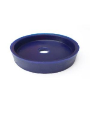 Sello Impulsor PU Cod.213192