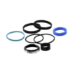 Kit Sellos Cilindro Hid. Cod.212120