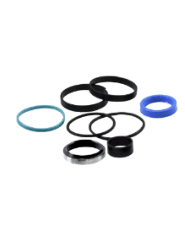 Kit Sellos Cilindro Hid. Cod.212120