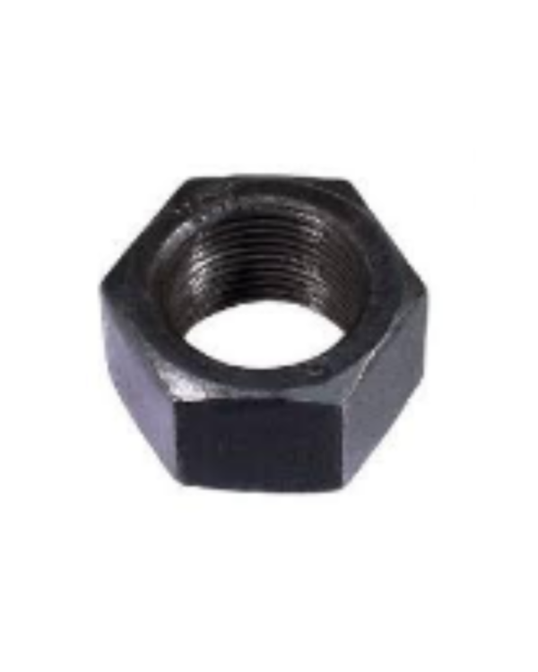 Tuerca Cilindro Hidraulico