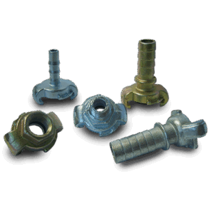 chicago-icono Acople Chicago Europeo