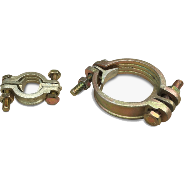 doble-perno-1 Doble Perno SL