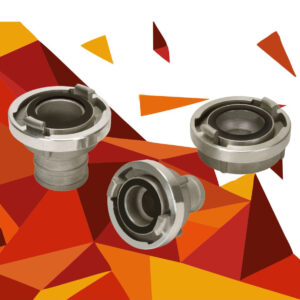 slide3-scaled-1 Storz