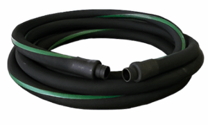 yui Culebrón Shotcrete HD