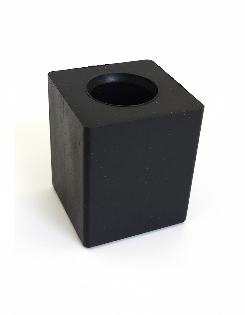 Centralizador grande